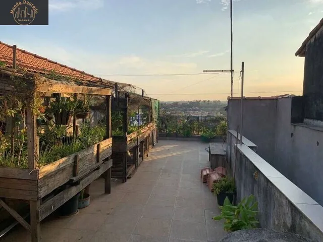 Imagem 2: Rua Arcangelo Campanella