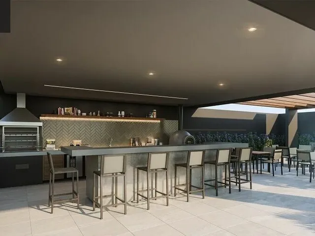 Imagem 12: 0 Apartamento com 2 dormitórios