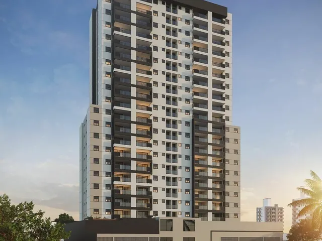 Imagem 15: 0 Apartamento com 2 dormitórios