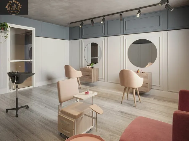 Imagem 13: 0 Apartamento com 2 dormitórios