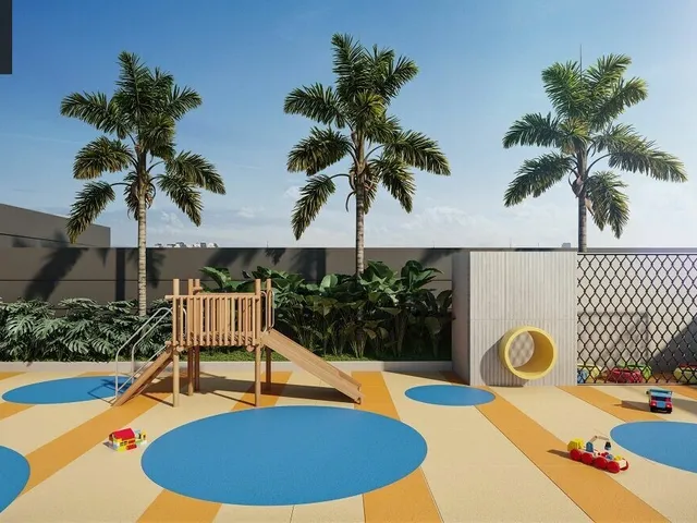 Imagem 11: 0 Apartamento com 2 dormitórios