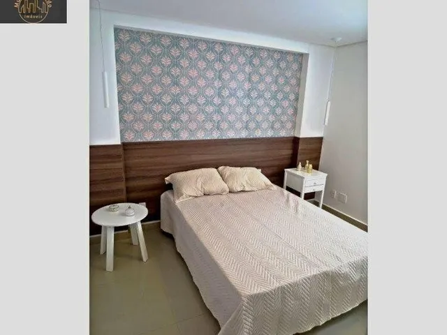 Imagem 15: Mirante Demarchi - Apartamento 60 M²