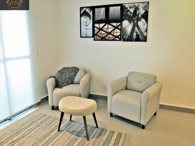 Imagem 7: Mirante Demarchi - Apartamento 60 M²