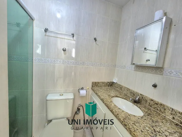 Imagem 16: Apartamento 5 Quartos 3 Suítes Frente Mar à Venda na Praia do Morro Guarapari