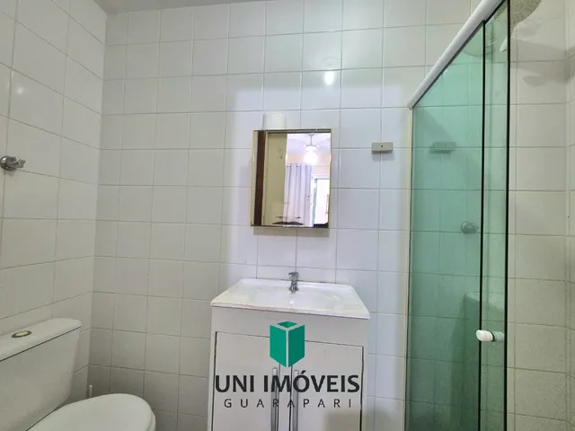Imagem 9: Apartamento 5 Quartos 3 Suítes Frente Mar à Venda na Praia do Morro Guarapari