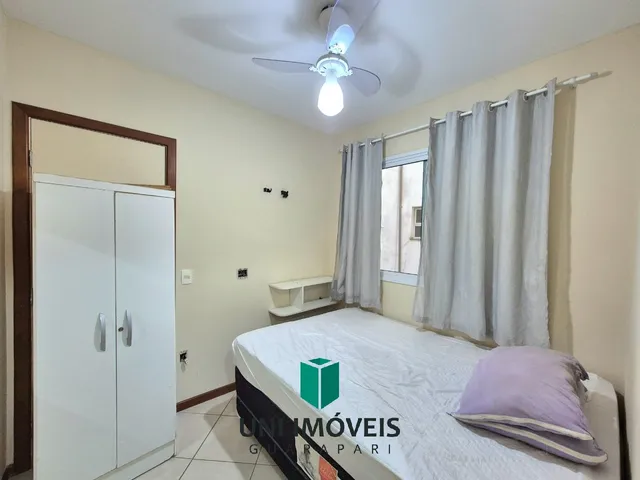 Imagem 15: Apartamento 5 Quartos 3 Suítes Frente Mar à Venda na Praia do Morro Guarapari