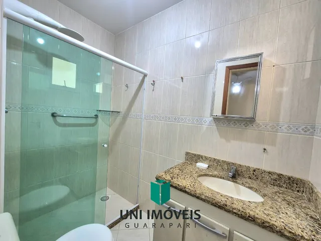 Imagem 7: Apartamento 5 Quartos 3 Suítes Frente Mar à Venda na Praia do Morro Guarapari