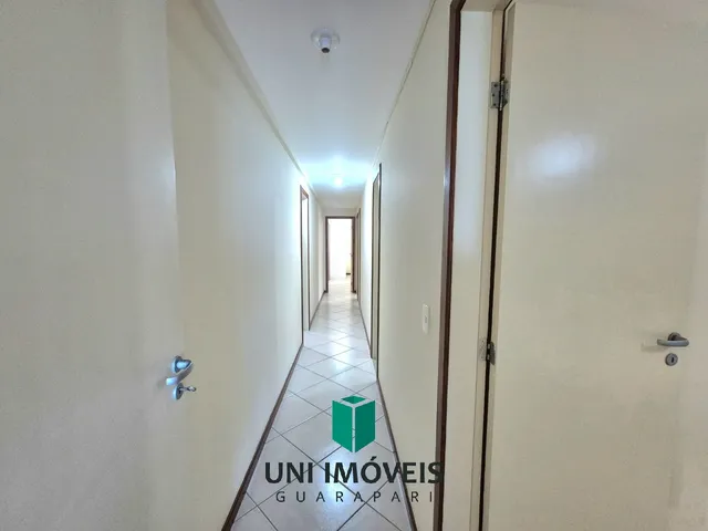Imagem 5: Apartamento 5 Quartos 3 Suítes Frente Mar à Venda na Praia do Morro Guarapari