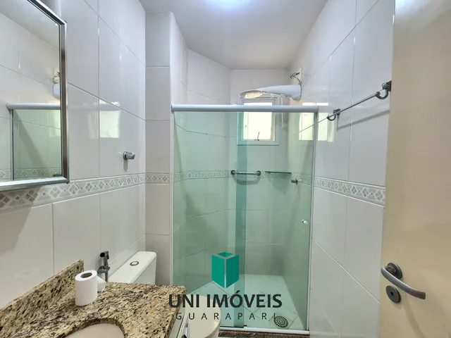 Imagem 6: Apartamento 5 Quartos 3 Suítes Frente Mar à Venda na Praia do Morro Guarapari