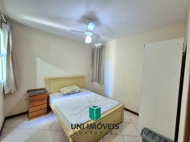 Imagem 13: Apartamento 5 Quartos 3 Suítes Frente Mar à Venda na Praia do Morro Guarapari