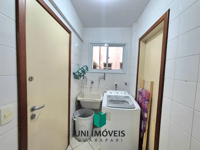 Imagem 3: Apartamento 5 Quartos 3 Suítes Frente Mar à Venda na Praia do Morro Guarapari