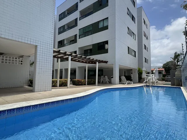 Imagem: SIQUEIRA VENDE APARTAMENTO 02 QUARTOS COM