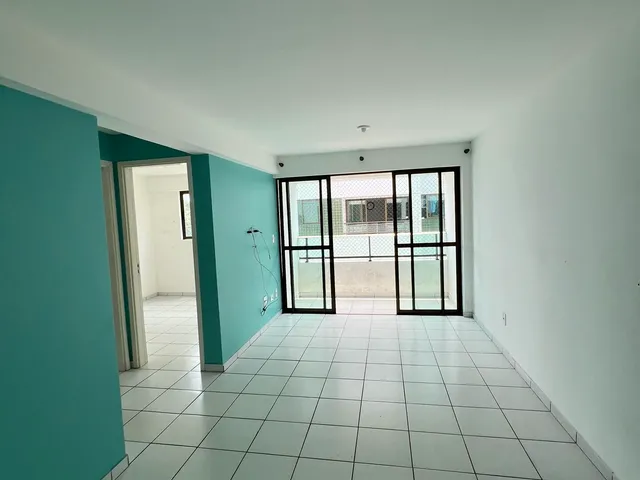 Imagem 15: SIQUEIRA VENDE: APARTAMENTO 02 QUARTOS COM ÓTIMA LOCALIZAÇÃO EM MASSANGANA
