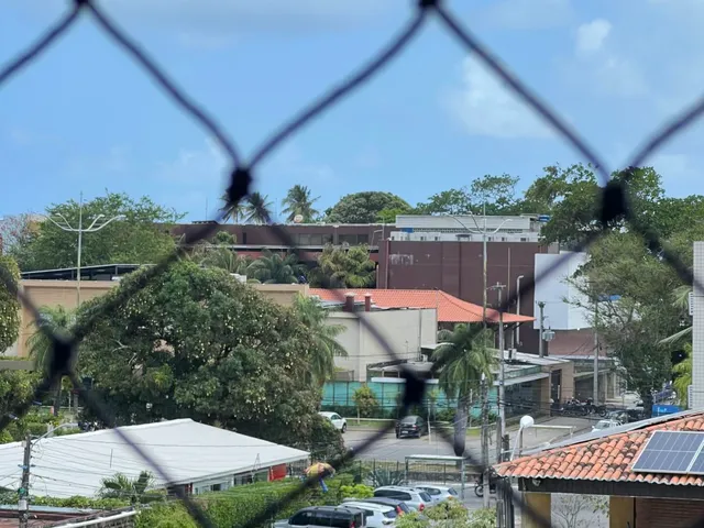 Imagem 13: SIQUEIRA VENDE: APARTAMENTO 02 QUARTOS COM ÓTIMA LOCALIZAÇÃO EM MASSANGANA