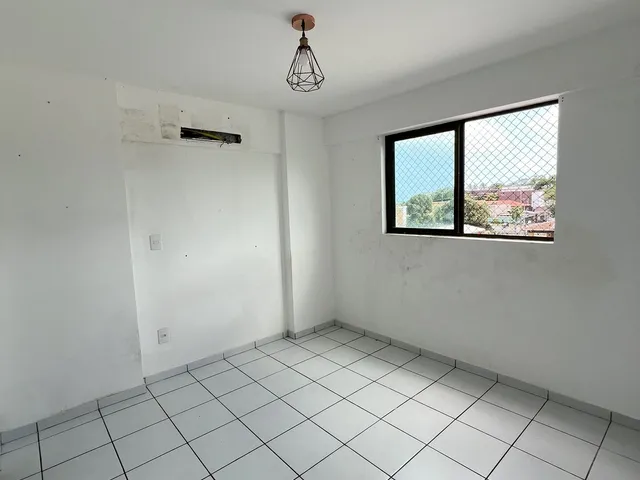 Imagem 8: SIQUEIRA VENDE: APARTAMENTO 02 QUARTOS COM ÓTIMA LOCALIZAÇÃO EM MASSANGANA