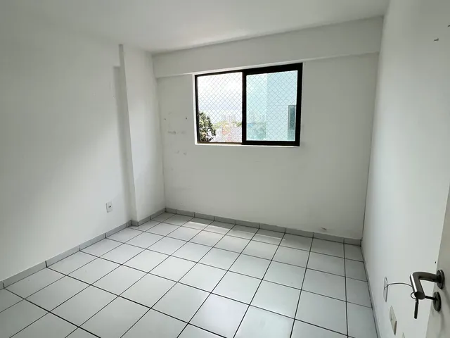Imagem 6: SIQUEIRA VENDE: APARTAMENTO 02 QUARTOS COM ÓTIMA LOCALIZAÇÃO EM MASSANGANA