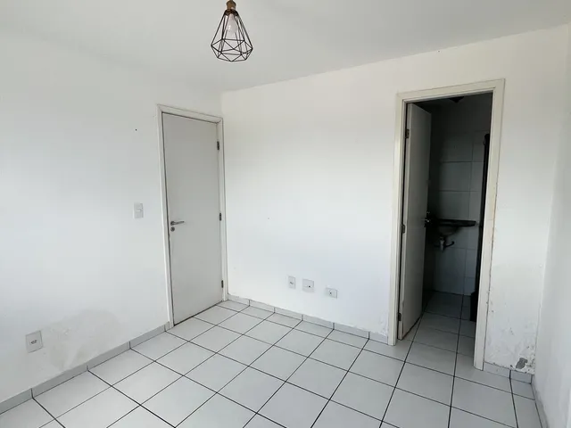 Imagem 11: SIQUEIRA VENDE: APARTAMENTO 02 QUARTOS COM ÓTIMA LOCALIZAÇÃO EM MASSANGANA