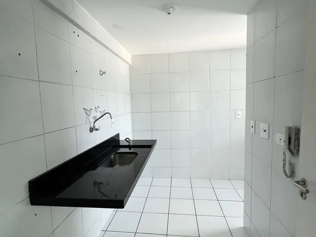 Imagem 5: SIQUEIRA VENDE: APARTAMENTO 02 QUARTOS COM ÓTIMA LOCALIZAÇÃO EM MASSANGANA