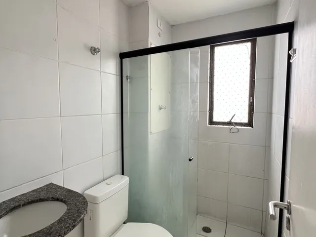 Imagem 12: SIQUEIRA VENDE: APARTAMENTO 02 QUARTOS COM ÓTIMA LOCALIZAÇÃO EM MASSANGANA