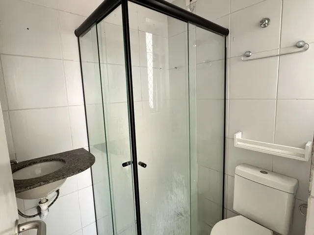 Imagem 3: SIQUEIRA VENDE: APARTAMENTO 02 QUARTOS COM ÓTIMA LOCALIZAÇÃO EM MASSANGANA