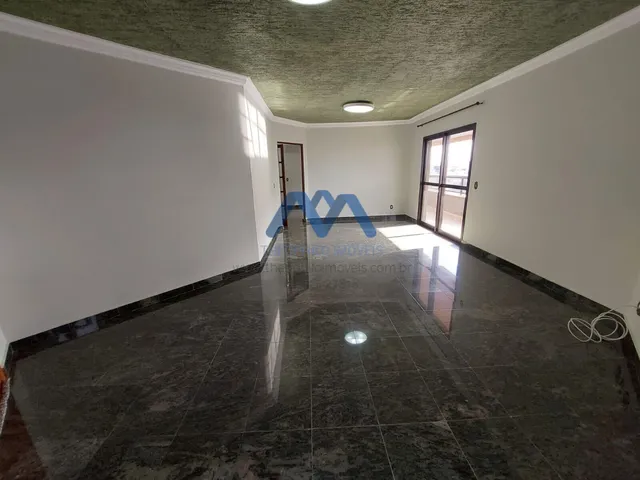 Imagem: Espetacular Apartamento À Venda no Condomínio