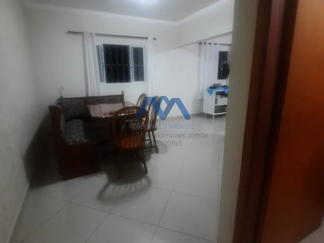 Imagem 15: Excelente Sobrado Comercial e Residencial À Venda - Bairro Wanel Ville!