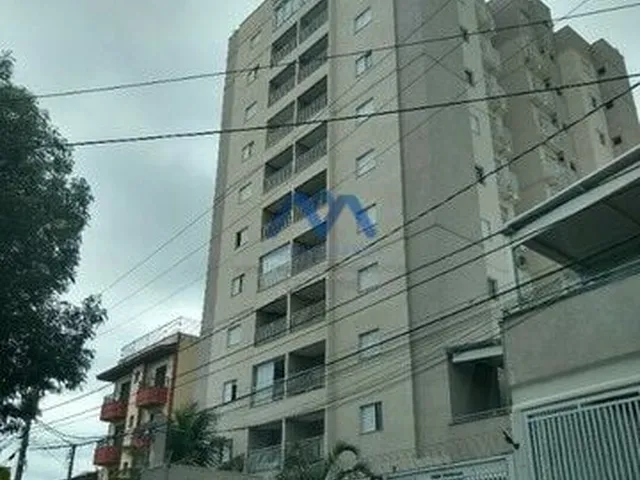 Imagem: Lindo Apartamento À Venda!