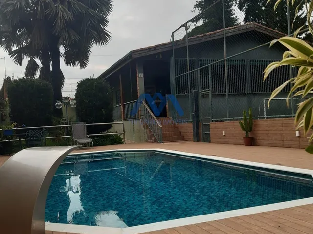 Imagem: Linda Chácar À Venda