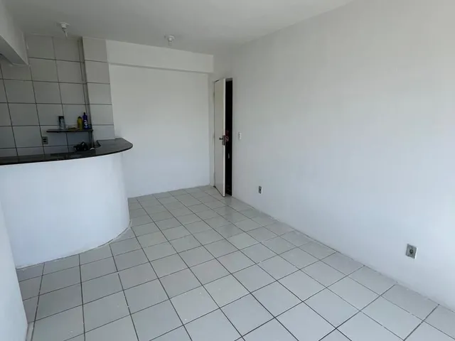 Imagem 16: SIQUEIRA VENDE: APARTAMENTO COM 02 QUARTOS EM PIEDADE PRÓX. AO SUPERMERCADO TODA HORA