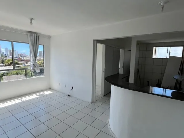 Imagem 6: SIQUEIRA VENDE: APARTAMENTO COM 02 QUARTOS EM PIEDADE PRÓX. AO SUPERMERCADO TODA HORA
