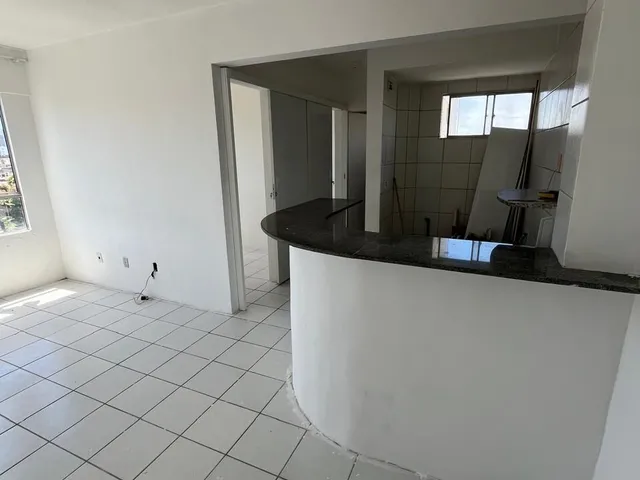 Imagem 3: SIQUEIRA VENDE: APARTAMENTO COM 02 QUARTOS EM PIEDADE PRÓX. AO SUPERMERCADO TODA HORA