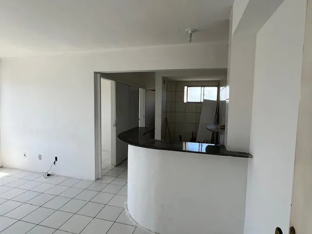 Imagem 2: SIQUEIRA VENDE: APARTAMENTO COM 02 QUARTOS EM PIEDADE PRÓX. AO SUPERMERCADO TODA HORA