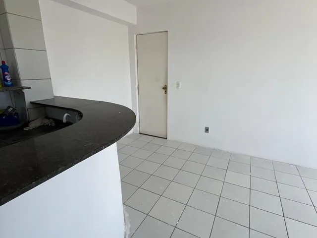 Imagem 7: SIQUEIRA VENDE: APARTAMENTO COM 02 QUARTOS EM PIEDADE PRÓX. AO SUPERMERCADO TODA HORA