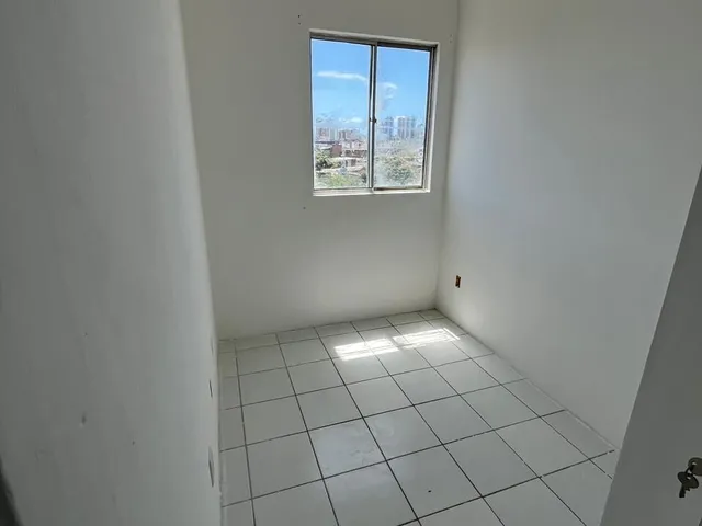 Imagem 4: SIQUEIRA VENDE: APARTAMENTO COM 02 QUARTOS EM PIEDADE PRÓX. AO SUPERMERCADO TODA HORA