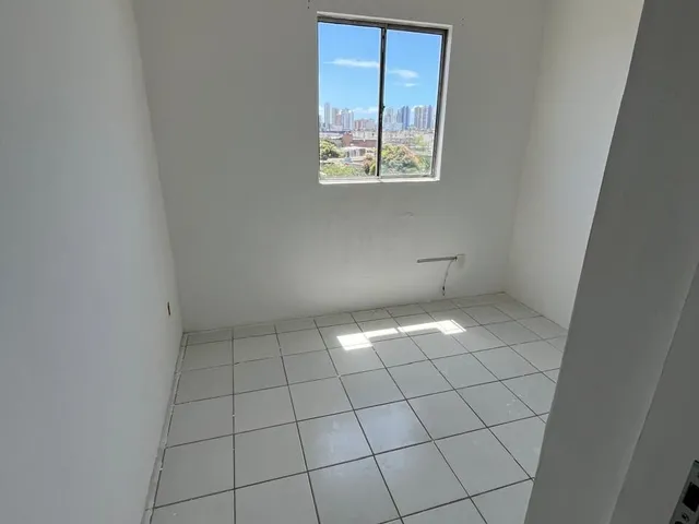 Imagem 13: SIQUEIRA VENDE: APARTAMENTO COM 02 QUARTOS EM PIEDADE PRÓX. AO SUPERMERCADO TODA HORA