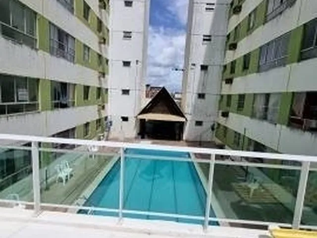 Imagem 15: SIQUEIRA VENDE: APARTAMENTO COM 02 QUARTOS EM PIEDADE PRÓX. AO SUPERMERCADO TODA HORA