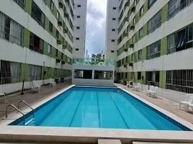 Imagem 8: SIQUEIRA VENDE: APARTAMENTO COM 02 QUARTOS EM PIEDADE PRÓX. AO SUPERMERCADO TODA HORA