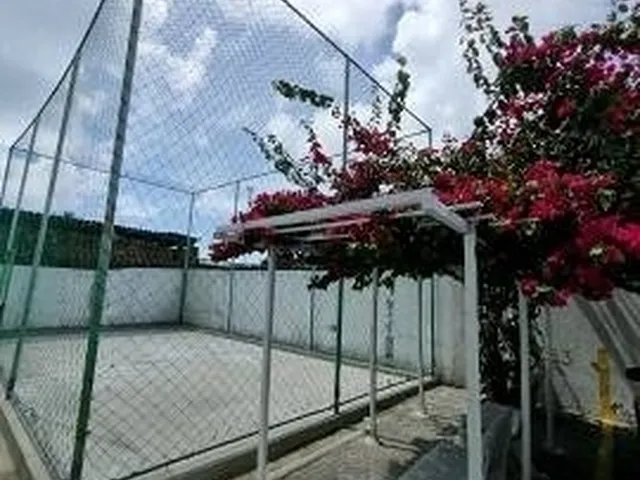 Imagem 5: SIQUEIRA VENDE: APARTAMENTO COM 02 QUARTOS EM PIEDADE PRÓX. AO SUPERMERCADO TODA HORA