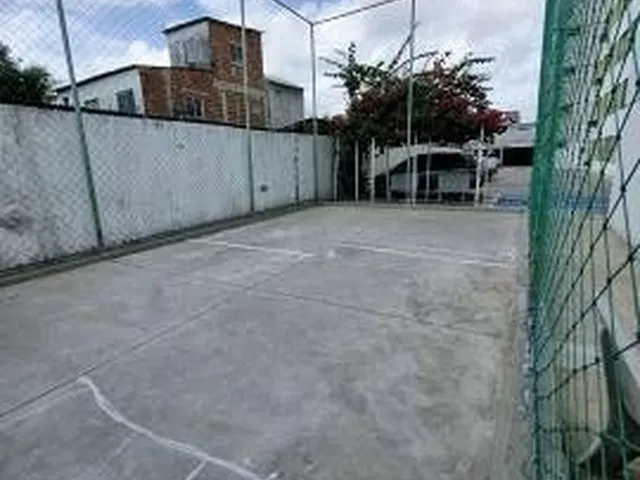 Imagem 14: SIQUEIRA VENDE: APARTAMENTO COM 02 QUARTOS EM PIEDADE PRÓX. AO SUPERMERCADO TODA HORA