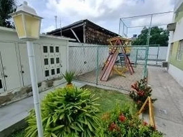 Imagem 11: SIQUEIRA VENDE: APARTAMENTO COM 02 QUARTOS EM PIEDADE PRÓX. AO SUPERMERCADO TODA HORA