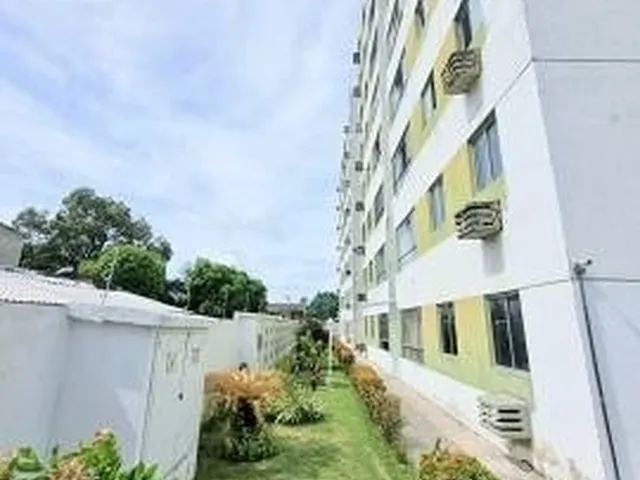 Imagem 9: SIQUEIRA VENDE: APARTAMENTO COM 02 QUARTOS EM PIEDADE PRÓX. AO SUPERMERCADO TODA HORA