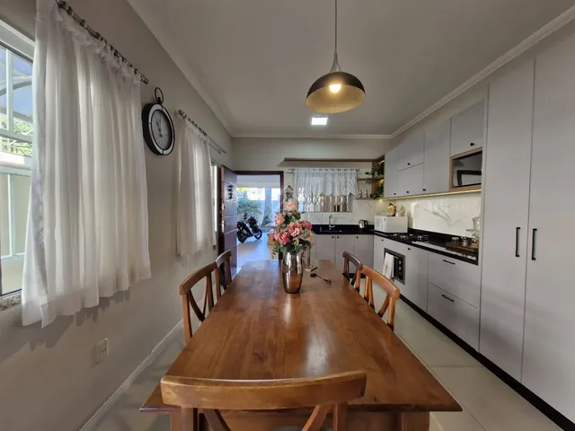 Imagem: Casa Térrea a Venda no Bairro Ressacada