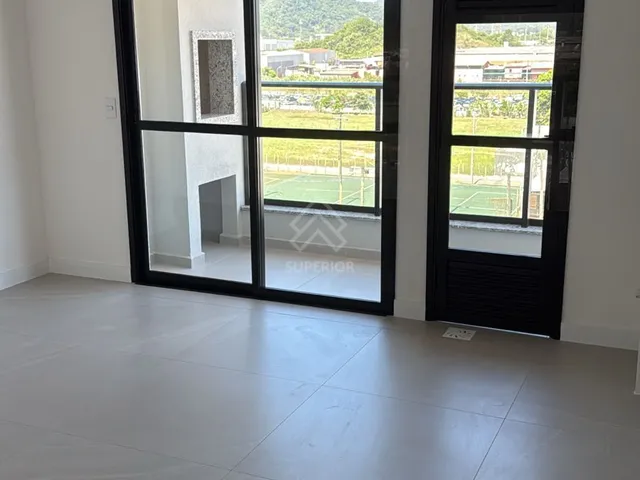 Imagem: Apartamento À Venda em Itajaí - Fontana