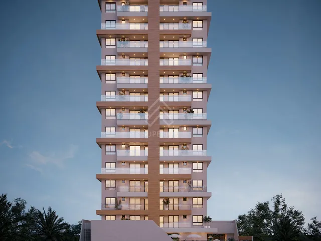 Imagem 13: Apartamento em São Judas, Itajaí/Sc