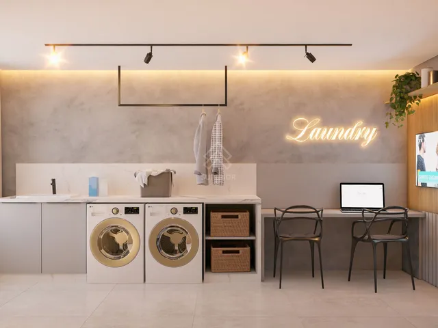 Imagem 15: Apartamento em São Judas, Itajaí/Sc