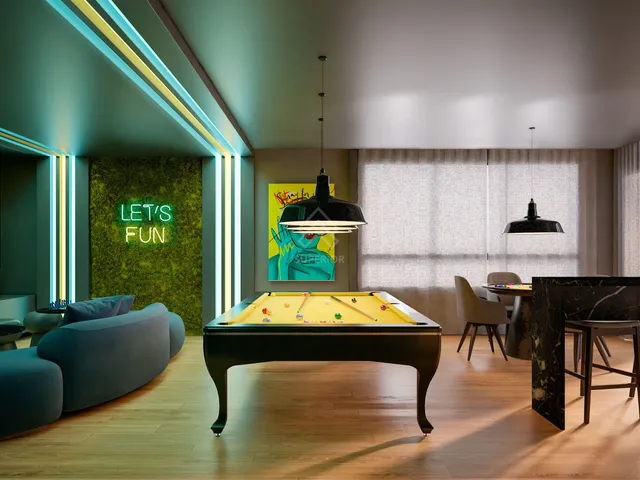 Imagem 16: Apartamento em São Judas, Itajaí/Sc