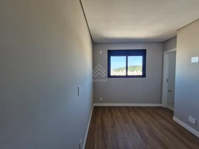 Imagem 14: 0 Apartamento com 4 dormitórios