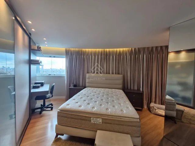 Imagem 2: Apartamento À Venda em Itajaí - 3 Dormitórios (1 Suíte) | Ressacada