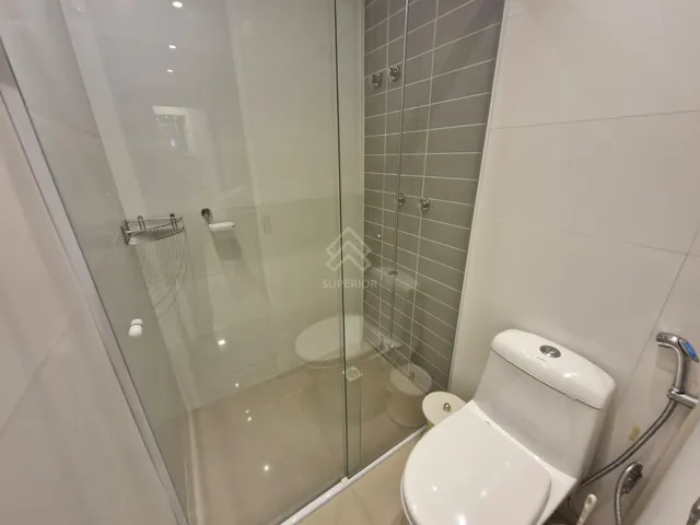 Imagem 15: Apartamento À Venda em Itajaí - 3 Dormitórios (1 Suíte) | Ressacada