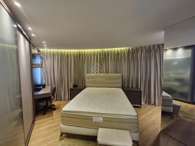 Imagem 7: Apartamento À Venda em Itajaí - 3 Dormitórios (1 Suíte) | Ressacada